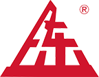 开云手机官方网站登录官网-开云(中国)