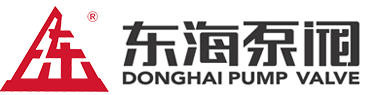 开云手机官方网站登录官网-开云(中国)